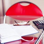 personal budgeting for freelancers