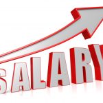 Setting salary for small business owner