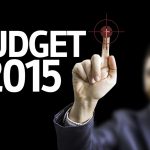 Budget 2015 for SMEs