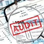 HMRC tax investigation SMEs