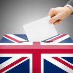general election for small businesses