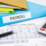 Payroll- taxable perks
