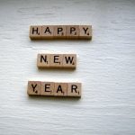 New Year's resolutions freelancers