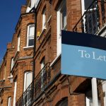 buy-to-let property purchases
