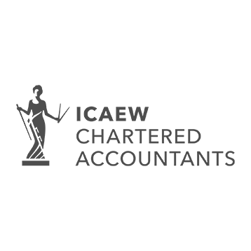 icaew icaew