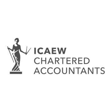 icaew