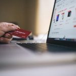 eCommerce accounting tips