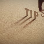 Sole Trader Tips