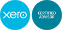 3wb_xero-certified 3wb_xero-certified