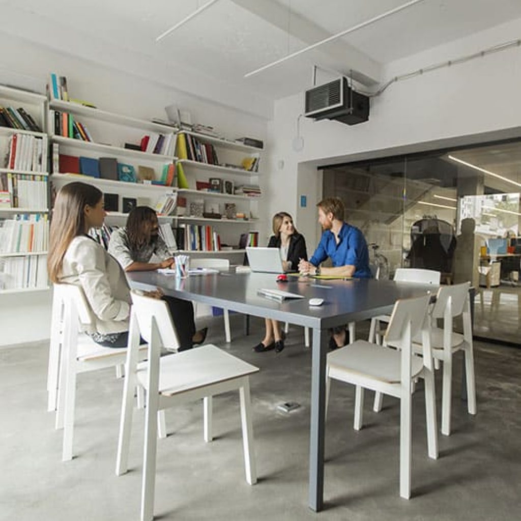 Small Business Environment Small Business Environment