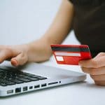 Can I pay HMRC with a credit card?