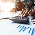 3 Tips to Gear Up Your Small Business Financing in 2019