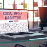 Making Social Media Work for Small Businesses