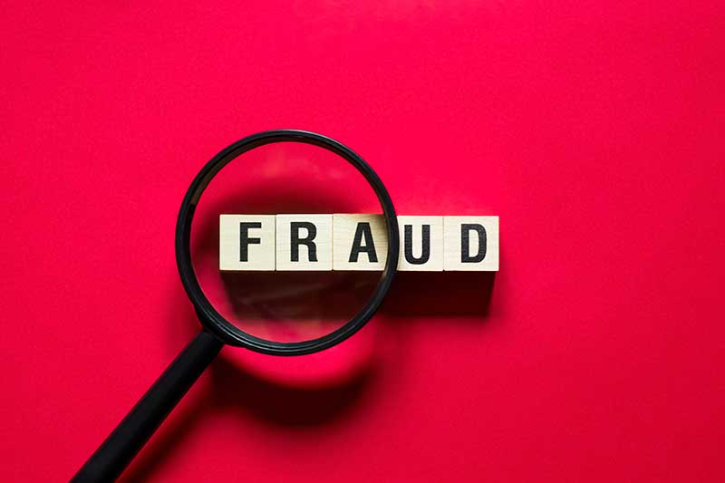 hmrc-aims-to-claim-back-fraudulent-covid-support-payments-twb-accountants