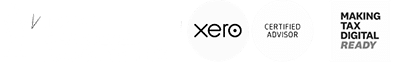 newfooter-2022 newfooter-2022